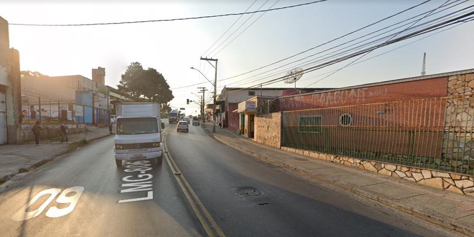  (Google Street View)