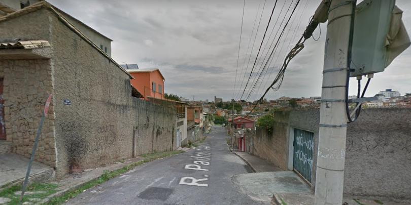  (Google Street View)