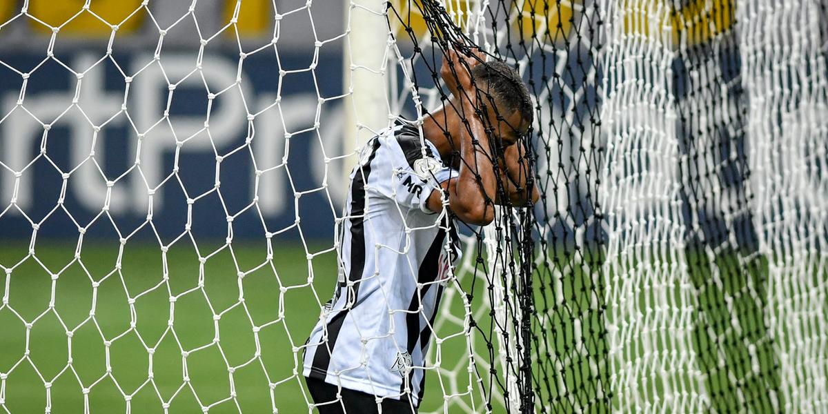  (Agência I7/Mineirão)