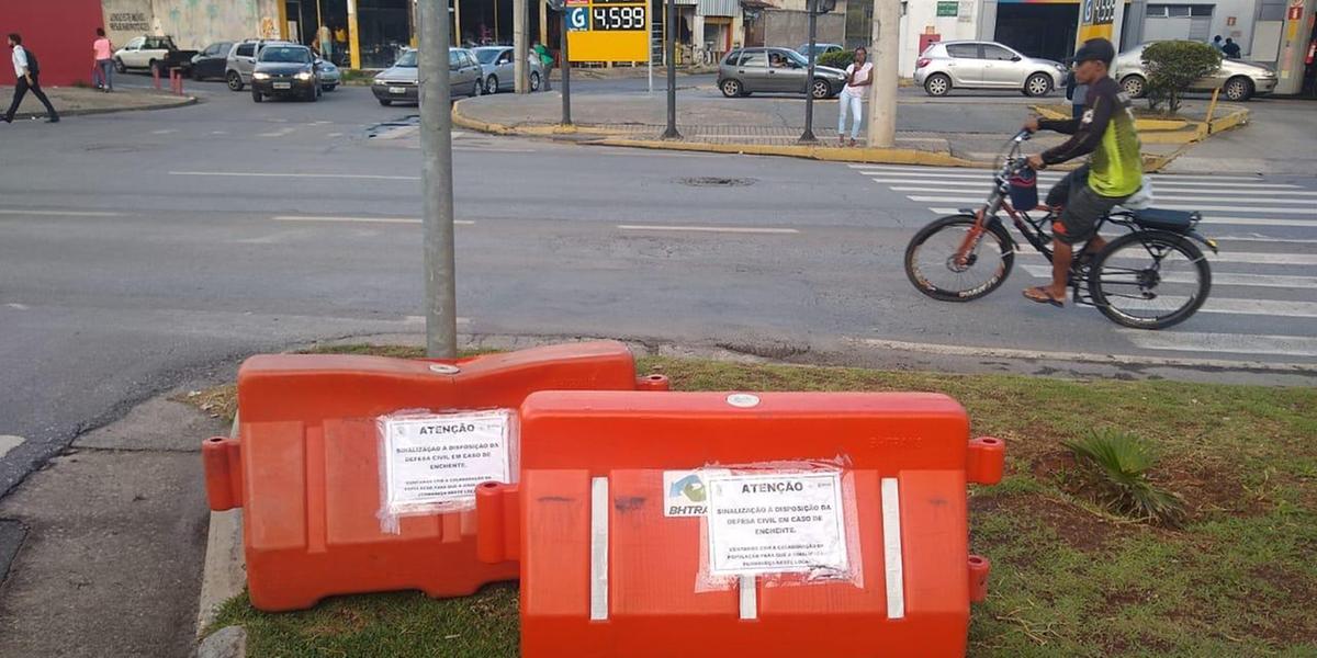 (ANDERSON BATISTA/DIVULGAÇÃO)