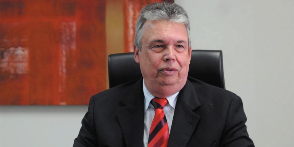 (Sinduscon/Divulgação)