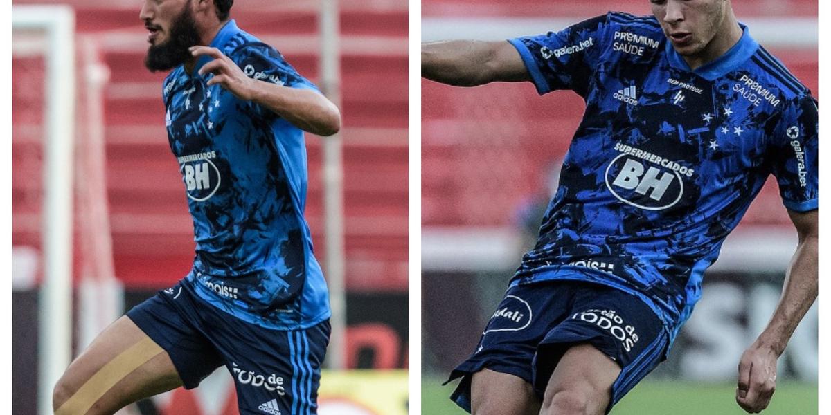  (Gustavo Aleixo/Cruzeiro)