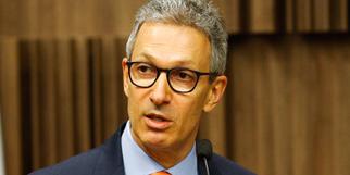 (Pedro Gontijo / Imprensa MG/Divulgação)