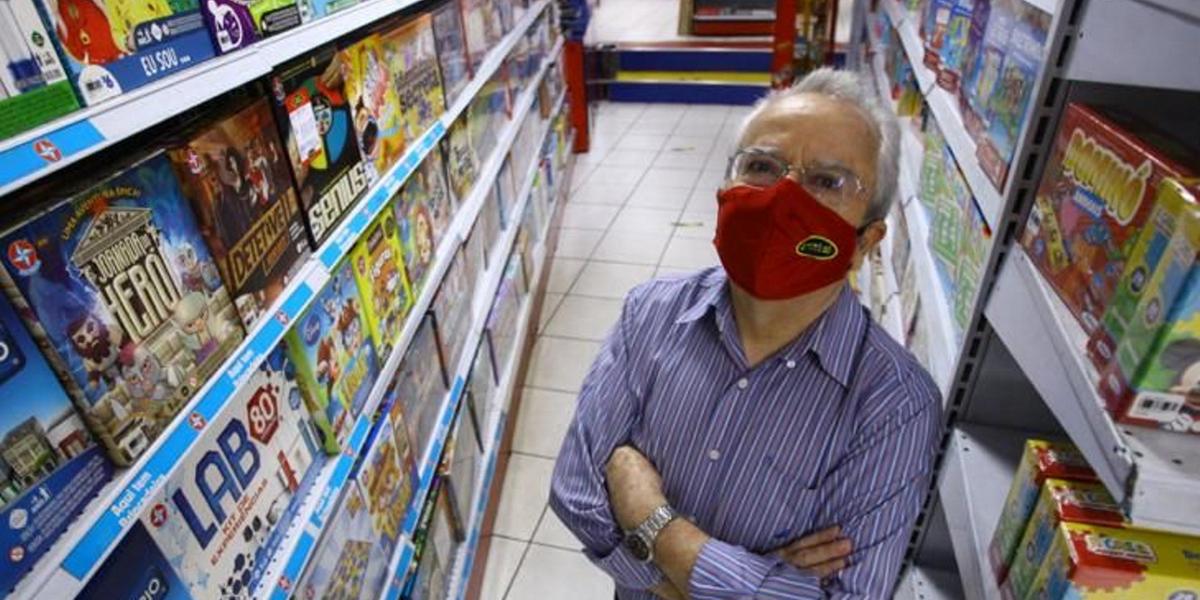  (Maurício Vieira)