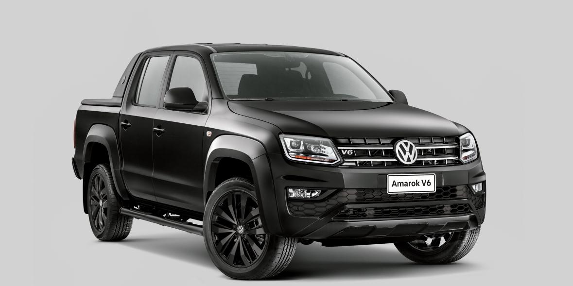 (VW/Divulgação)