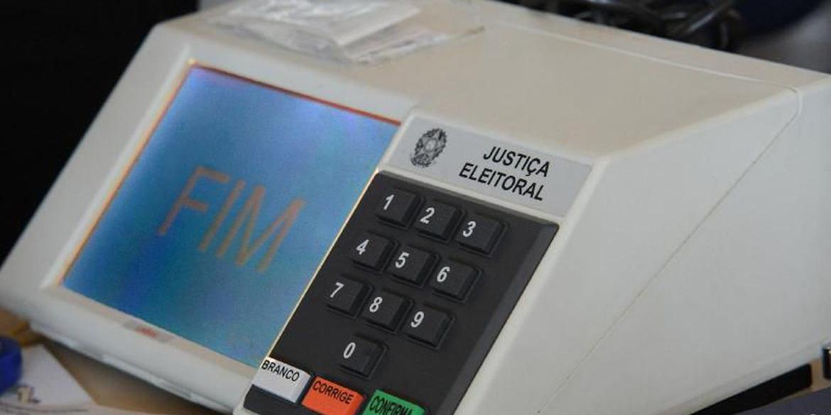 (Elza Fipuza/Arquivo/Agência Brasil)
