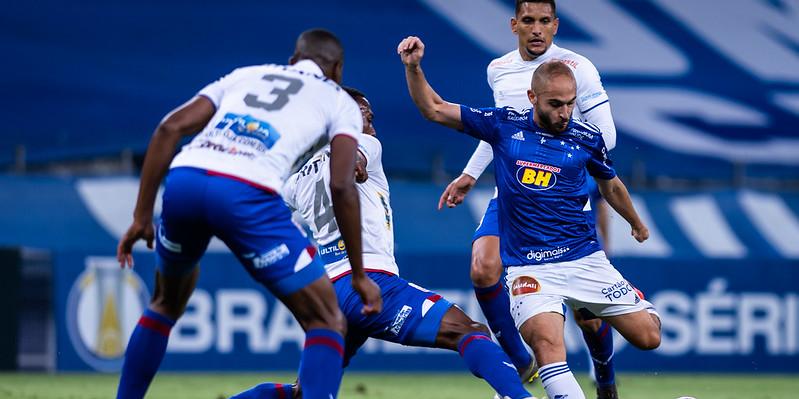  (Gustavo Aleixo/Cruzeiro)