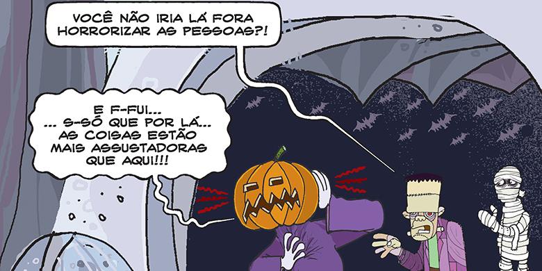  (lute)