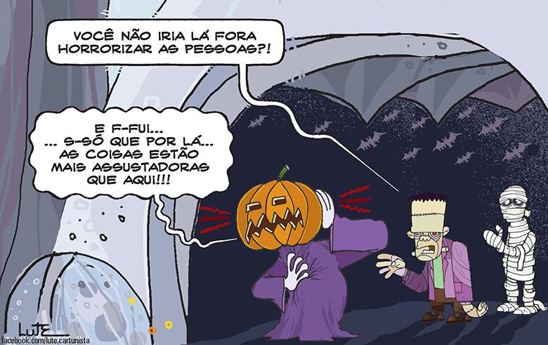  (lute)