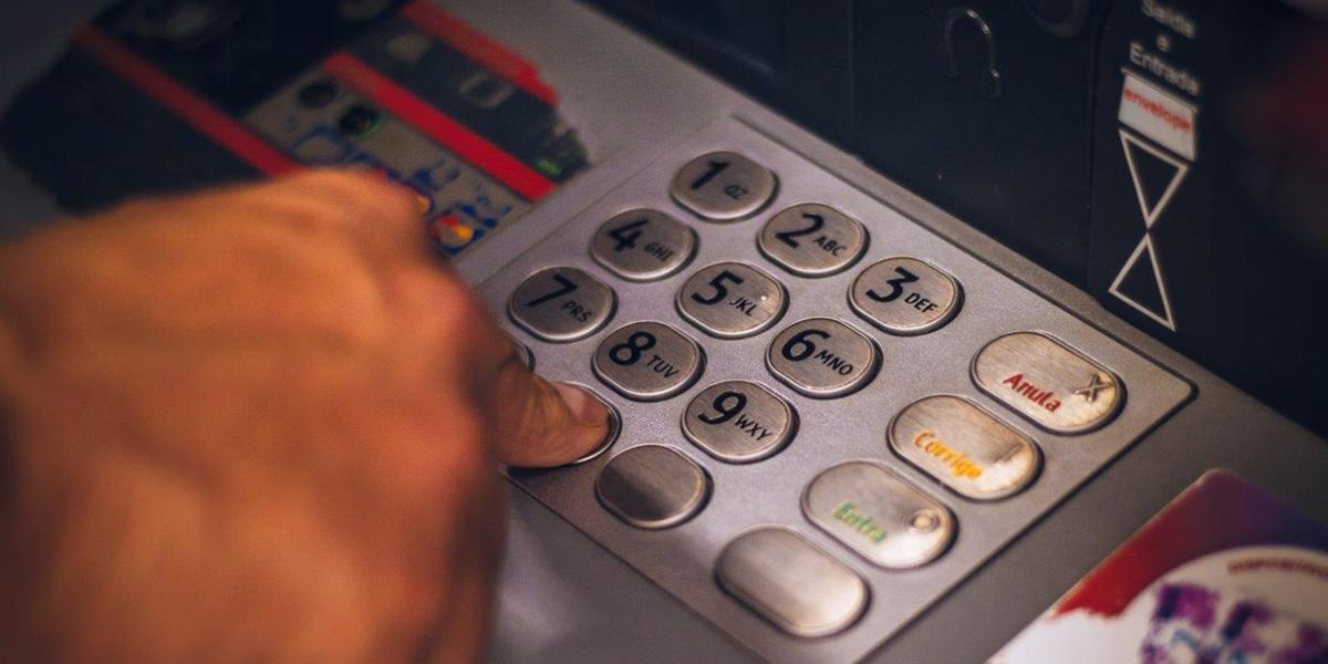 (Eduardo Soares/Pexels/Divulgação)