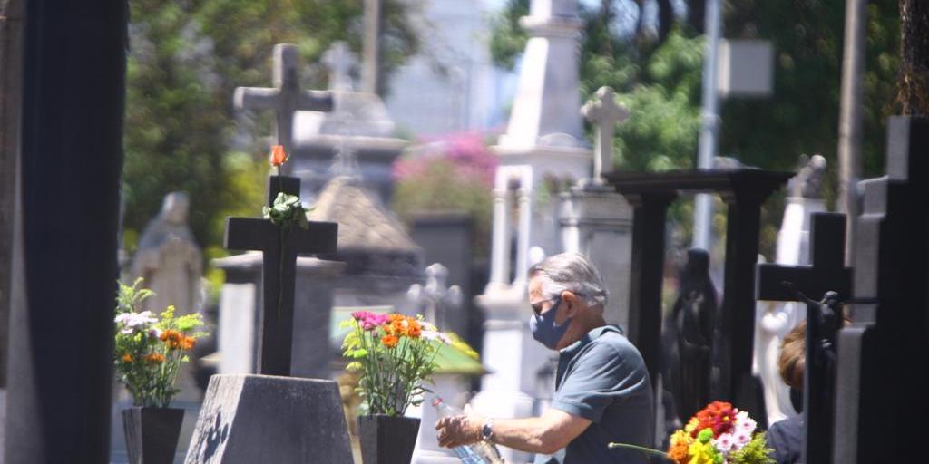 (Maurício Vieira)