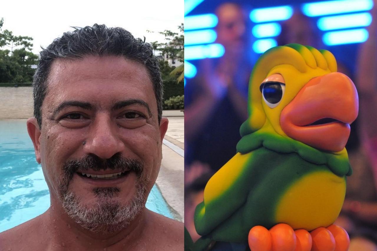 AVC é apontado como causa da morte do ator Tom Veiga, que dava vida a Louro José