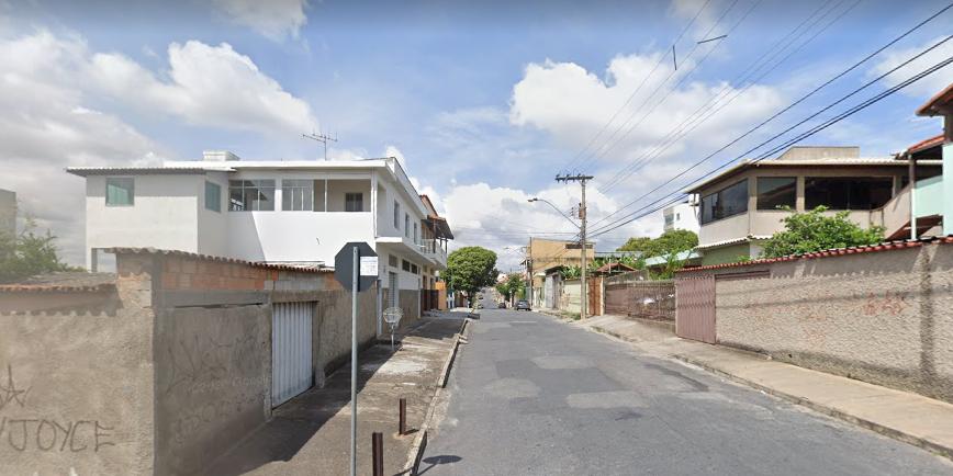(Reprodução)