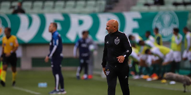 (Pedro Souza/Atlético)