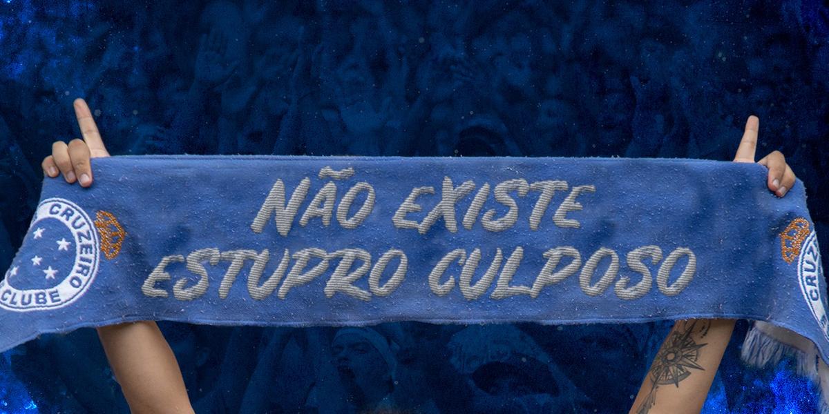 (Reprodução/Twitter)