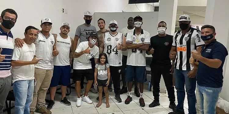  (Galoucura/Instagram)
