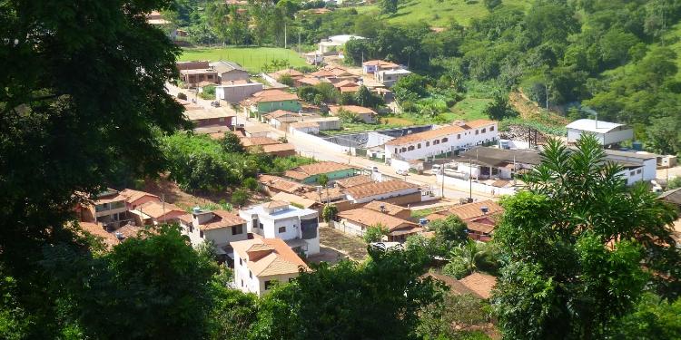 (Reprodução/Google Street View)