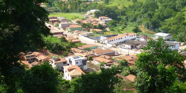  (Reprodução/Google Street View)