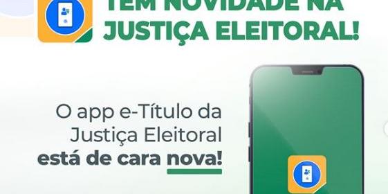 (reprodução)