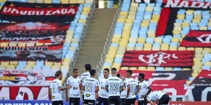  (Pedro Souza/Atlético)