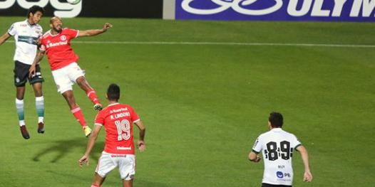 (Divulgação/Coritiba)