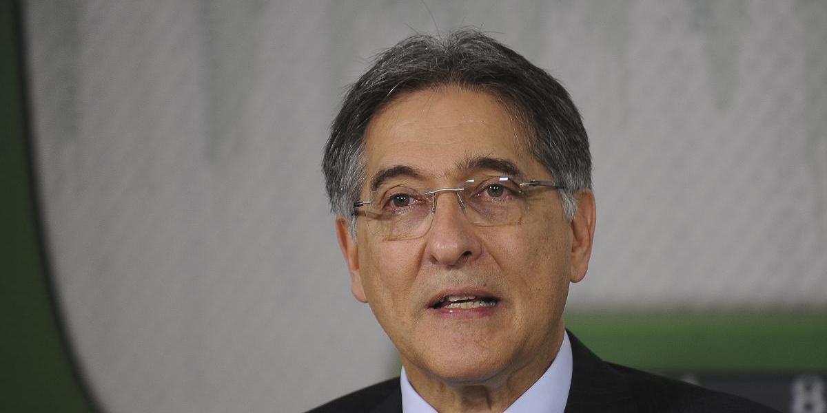  (Elza Fiuza)