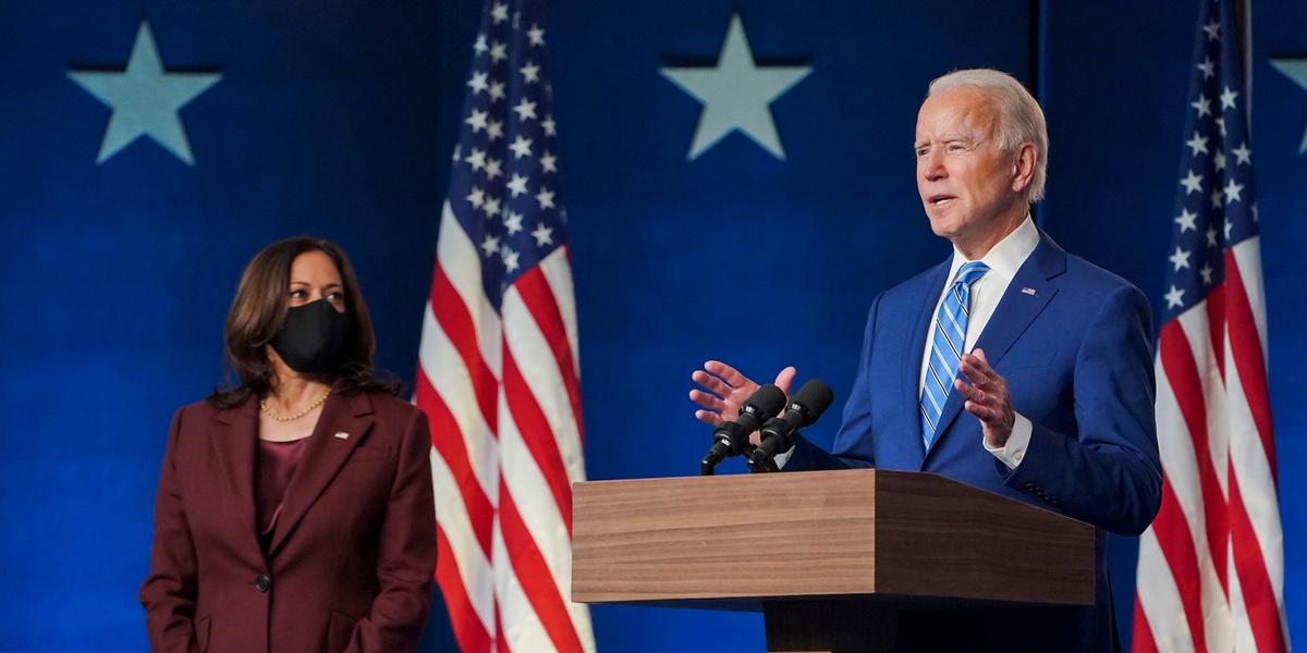 (Joe Biden/Twitter)