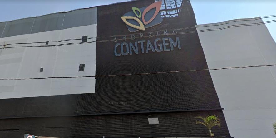 (Reprodução Google Maps)