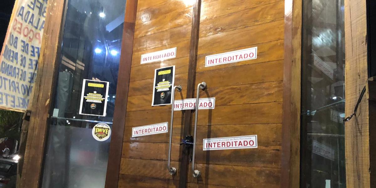 (Divulgação/PBH)