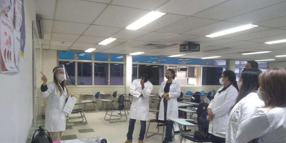 (Divulgação)
