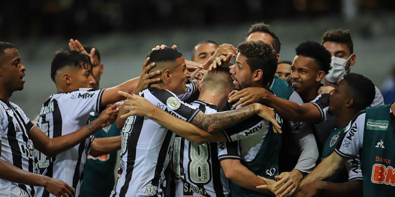 (Pedro Souza/Atlético)