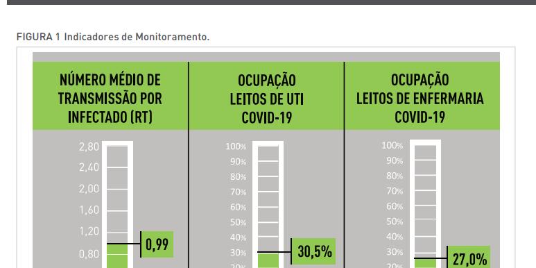 (PBH/Divulgação)