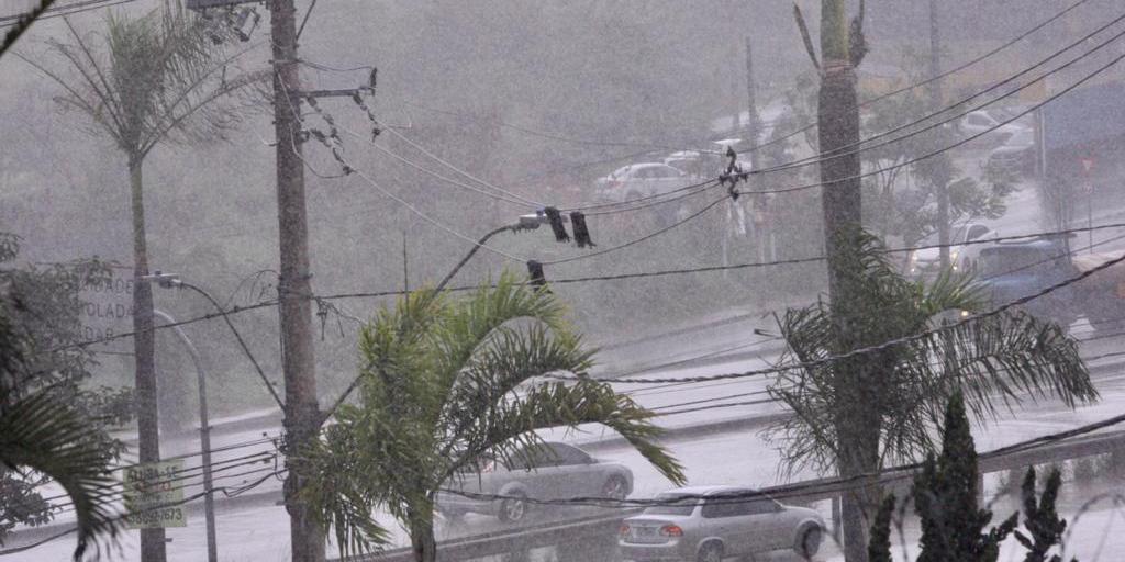 (Maurício Vieira)