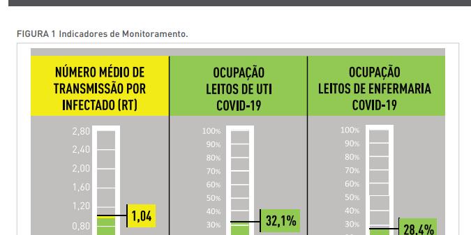 (PBH/Divulgação)
