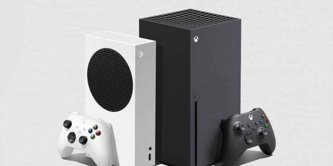  (Microsoft/Divulgação)