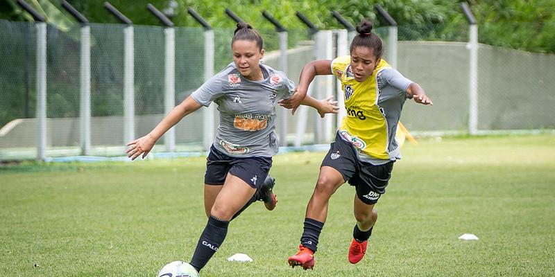 (Daniela Veiga/Atlético)