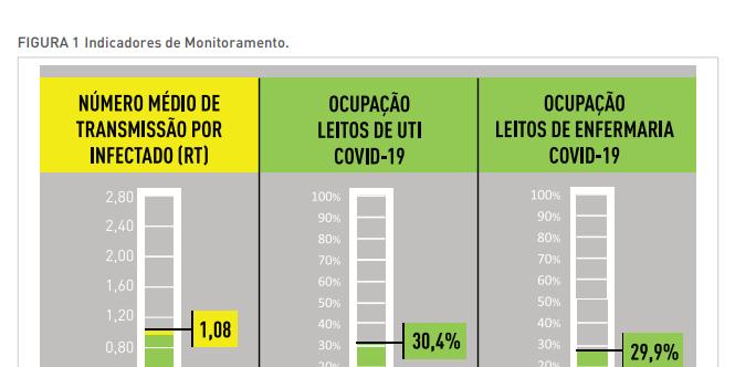 (PBH/Divulgação)