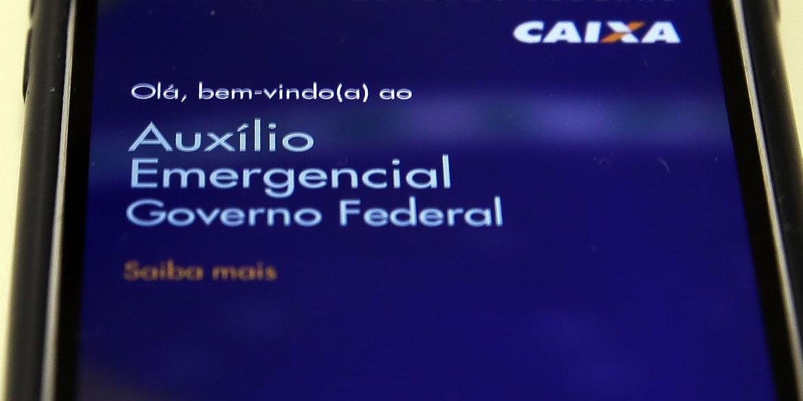 (Marcello Casal/Abr)