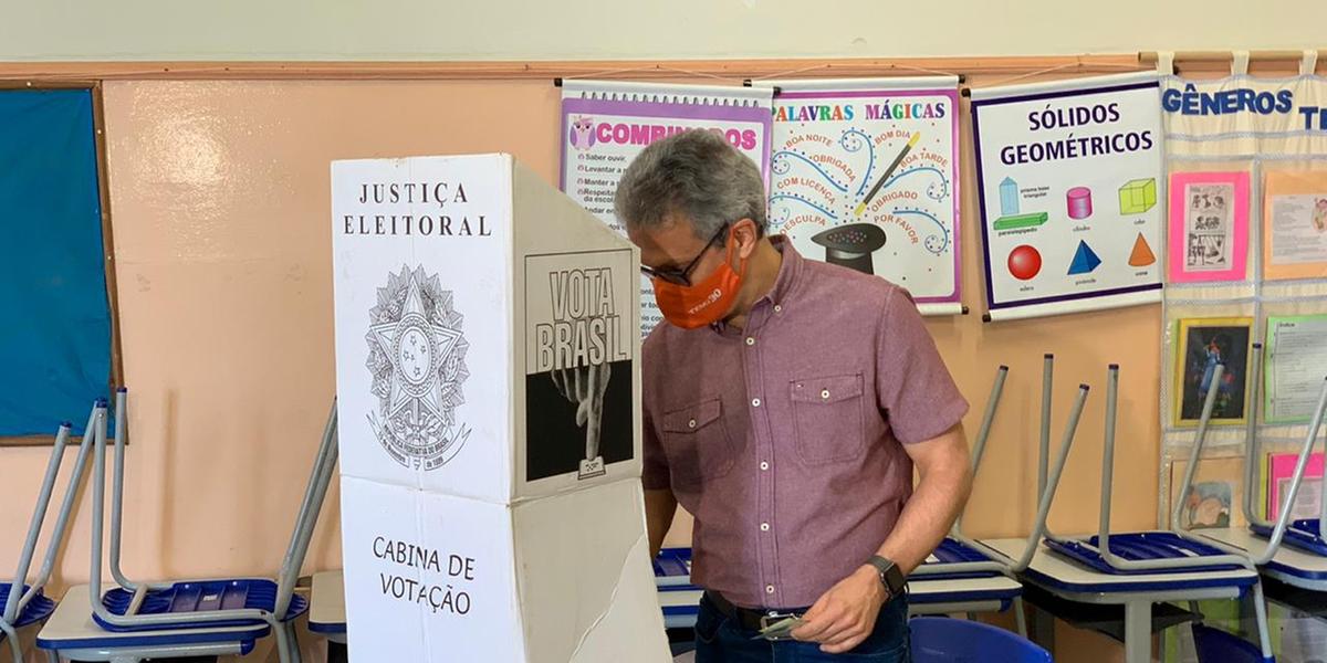 (Assessoria/Divulgação)