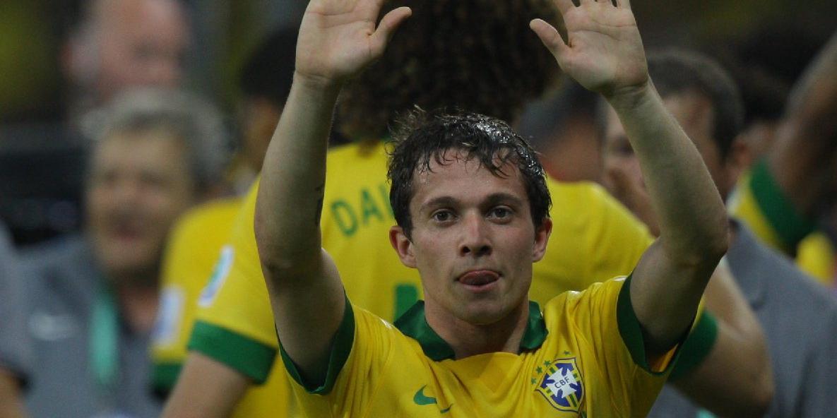 (Carlos Roberto/Arquivo Hoje em Dia)