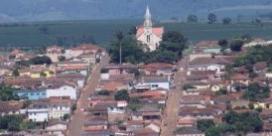 (Google Street View/Reprodução)