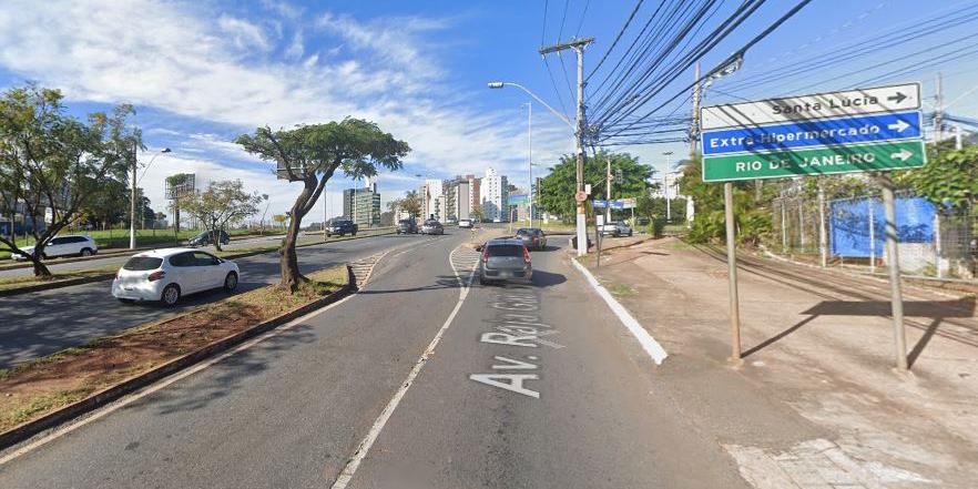 (Reprodução/ Google)