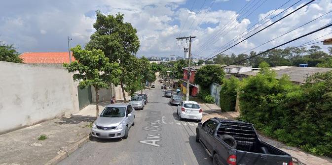 (Reprodução/ Google)