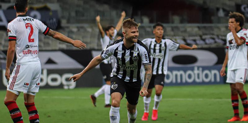 (Pedro Souza/Atlético)