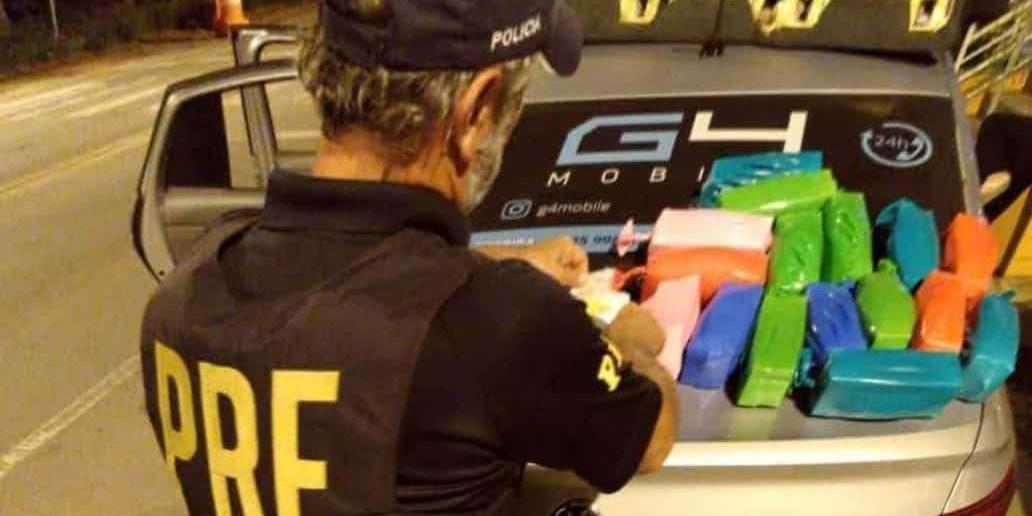 (PRF/Divulgação)