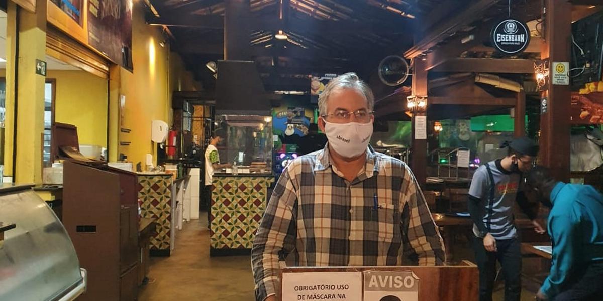  (Arquivo Pessoal)