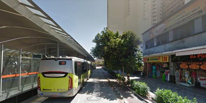 (Reprodução/ Google)