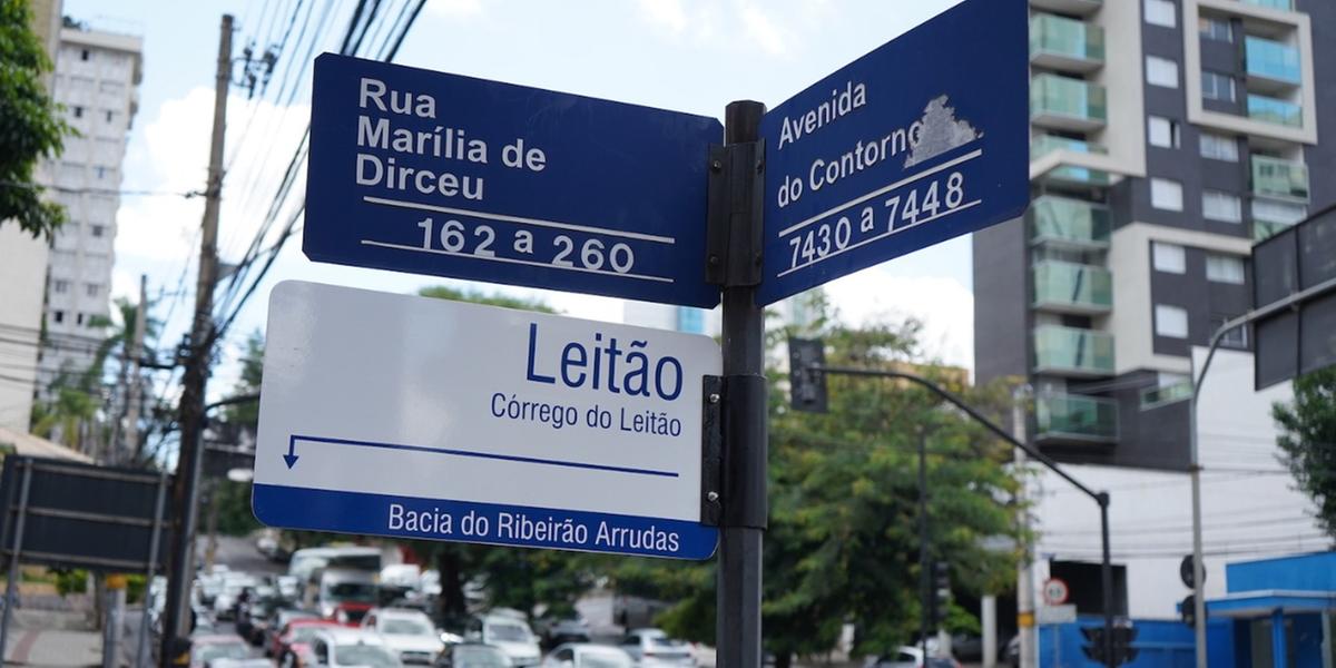 (Divulgação)