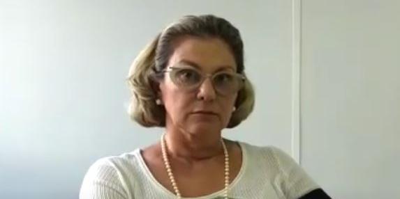 (Reprodução/Youtube)