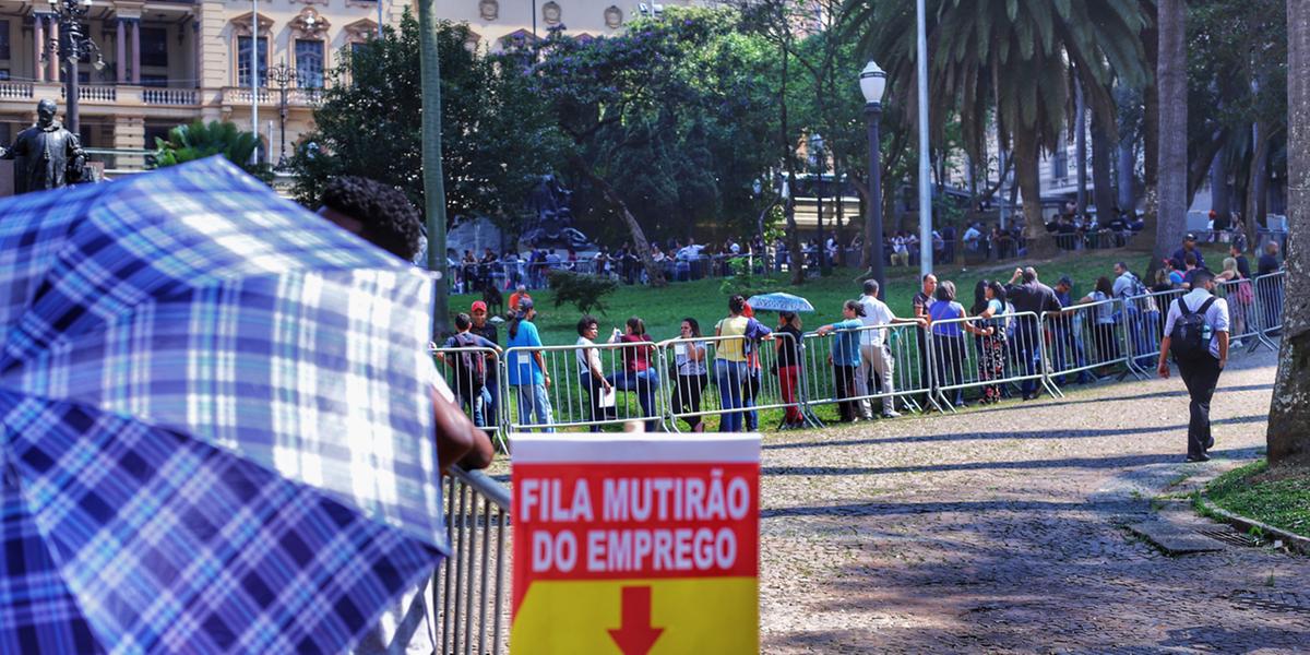  (Roberto Parizotti/FotosPublicas)